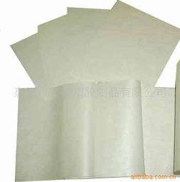 惠州市安塑塑胶制品有限公司产品概览 其他包装用纸与塑胶容器