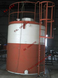 远东宁波塑胶金属工业 其他食品包装产品及其他塑胶容器概览