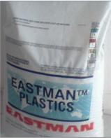 东莞市如意塑胶原料 多元化工程塑料与塑胶容器产品总览