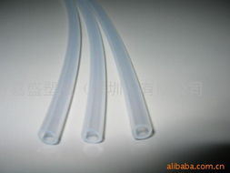 嘉盛塑胶 深圳领先的塑料制品制造商——其他塑料管产品与塑胶容器全览