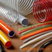 宁津百盛塑胶制品 其他塑料管材与塑胶容器产品全览