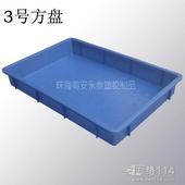 多元化塑胶制品批发 聚焦其他塑胶容器与整体供应生态