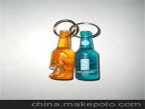 迷你开瓶器与塑胶容器 供应商、价格与批发市场指南