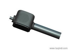 其他电子用塑胶制品市场全解析 价格、厂家与批发渠道及塑胶容器概览