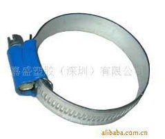 深圳嘉盛塑胶 多元化的其他塑胶容器产品解决方案