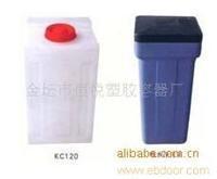 常州及周边塑料容器供应商全览 价格、图片与详情一网打尽