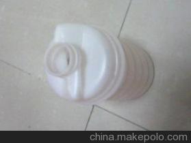 吹塑加工PE水壶 了解价格、厂家与产品优势