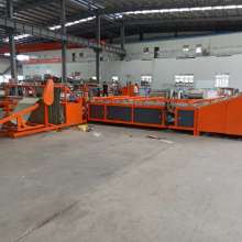 昌图县编织袋厂 专业生产编织袋与塑料容器制品的优质企业