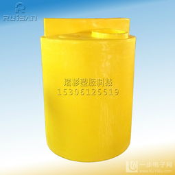 江苏省扬州1.5吨避光型加药箱报价及选购指南