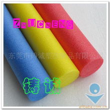 东莞市铸诚塑胶制品 品质引领，定制塑胶容器行业新标杆