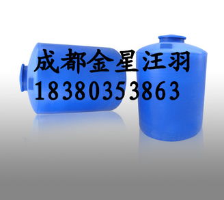 金星塑胶容器制品厂今日行情价格走势分析